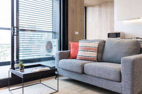 Saint Domain - Kempsey Accommodation 0