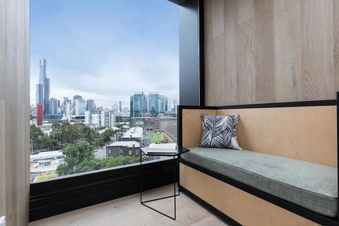 Saint Domain - Kempsey Accommodation 1