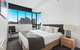 Docklands Private Collection - NEWQUAY - thumb 7