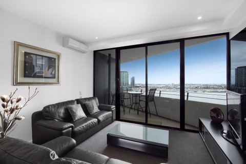 Docklands Private Collection - NEWQUAY - Kempsey Accommodation 26