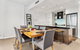 Docklands Private Collection - NEWQUAY - thumb 10