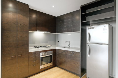 Docklands Private Collection - NEWQUAY - Kempsey Accommodation 28