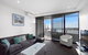 Docklands Private Collection - NEWQUAY - thumb 30