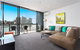 Docklands Private Collection - NEWQUAY - thumb 9