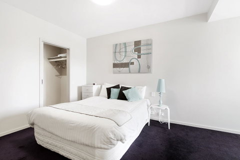 Docklands Private Collection - NEWQUAY - Kempsey Accommodation 37