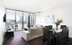 Docklands Private Collection - NEWQUAY - thumb 38