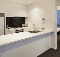 City Tempo  Southbank Collection - Kempsey Accommodation