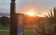 The International Motel Apollo Bay - thumb 35