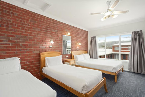 The International Motel Apollo Bay - Kempsey Accommodation 25