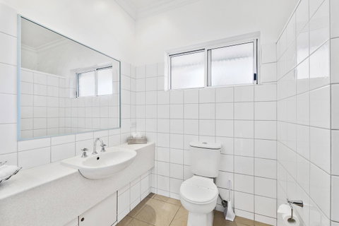 The International Motel Apollo Bay - Kempsey Accommodation 29