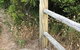The International Motel Apollo Bay - thumb 36