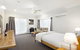 The International Motel Apollo Bay - thumb 19