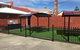 The International Motel Apollo Bay - thumb 7