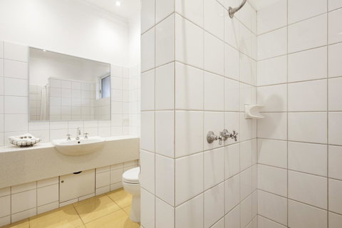 The International Motel Apollo Bay - Kempsey Accommodation 30