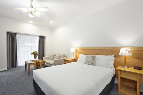 The International Motel Apollo Bay - Kempsey Accommodation 24