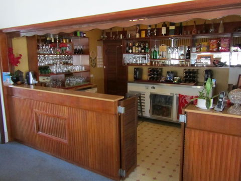 The Highlander Motel - 24HR Check In - Kempsey Accommodation 44