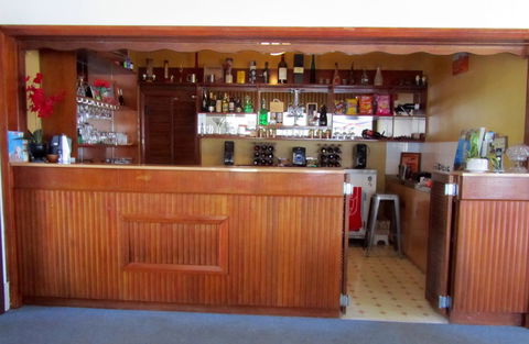The Highlander Motel - 24HR Check In - Kempsey Accommodation 43