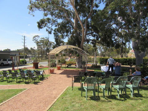 The Highlander Motel - 24HR Check In - Kempsey Accommodation 31