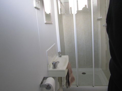 The Highlander Motel - 24HR Check In - Kempsey Accommodation 28