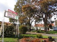 Book Maryborough Accommodation Vacations Kempsey Accommodation Kempsey Accommodation