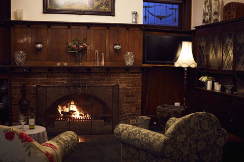 The Highlander Motel - 24HR Check In - Kempsey Accommodation 36