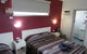 The Highlander Motel - 24HR Check In - thumb 2