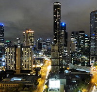 Cloud9 Luxury Apartments - Kempsey Accommodation