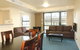 HarbourView Apartment Hotel (now Arrow On Spencer) - thumb 6