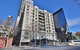 HarbourView Apartment Hotel (now Arrow On Spencer) - thumb 0