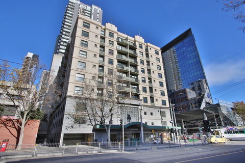 HarbourView Apartment Hotel (now Arrow On Spencer) - Kempsey Accommodation 0