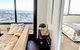Homestay Ocean View With Gym Sauna - thumb 28