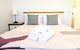 Homestay Ocean View With Gym Sauna - thumb 40