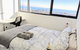 Homestay Ocean View With Gym Sauna - thumb 32