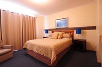 Book Mallacoota Accommodation Vacations Kempsey Accommodation Kempsey Accommodation
