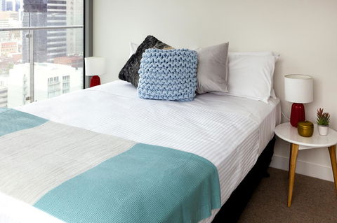 AKOM Melbourne - Kempsey Accommodation 25