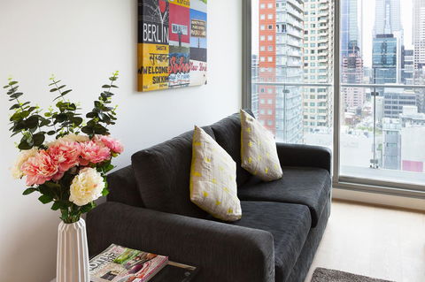 AKOM Melbourne - Kempsey Accommodation 22