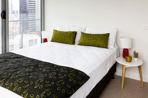 AKOM Melbourne - Kempsey Accommodation 27
