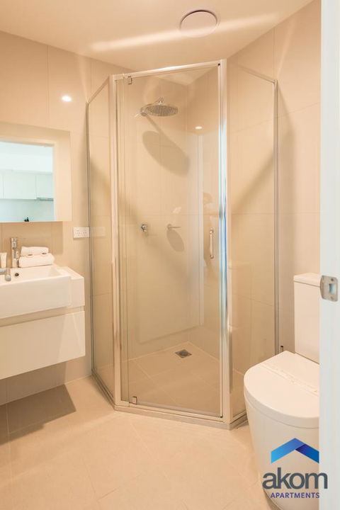 AKOM Melbourne - Kempsey Accommodation 10