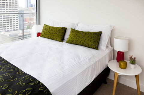 AKOM Melbourne - Kempsey Accommodation 40