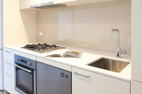 AKOM Melbourne - Kempsey Accommodation 34