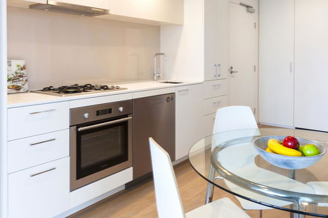 AKOM Melbourne - Kempsey Accommodation 39