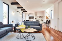 Book Richmond Accommodation Vacations Kempsey Accommodation Kempsey Accommodation