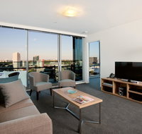 City Tempo - MP Deluxe - Kempsey Accommodation