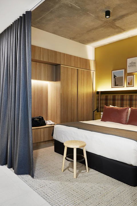 Lanbruk Richmond Hill - Kempsey Accommodation 7