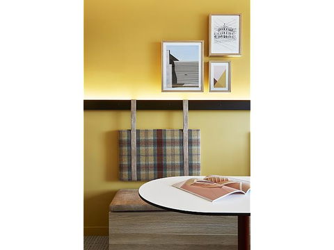 Lanbruk Richmond Hill - Kempsey Accommodation 18
