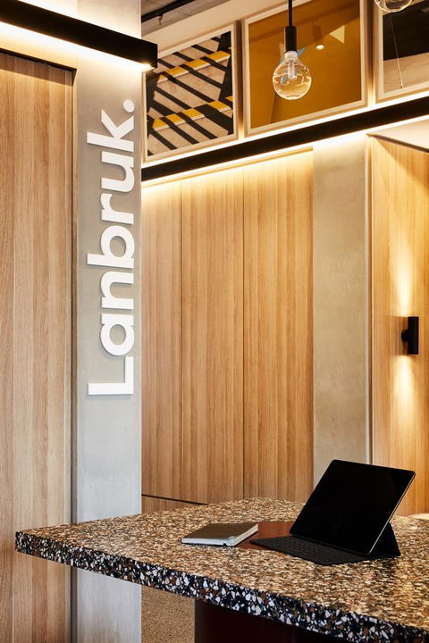 Lanbruk Richmond Hill - Kempsey Accommodation 22