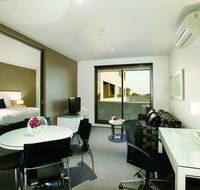 Punthill Oakleigh - Kempsey Accommodation