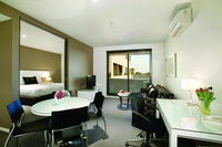 Book Oakleigh Accommodation Vacations Kempsey Accommodation Kempsey Accommodation