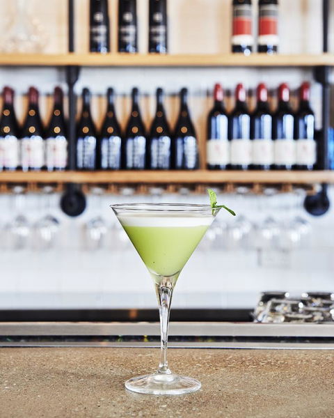 Plough Hotel - Kempsey Accommodation 26