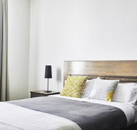 Plough Hotel - Kempsey Accommodation